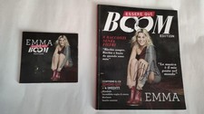 Emma essere qui usato  Bitonto