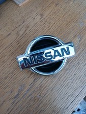Nissan patrol y60 d'occasion  Expédié en Belgium