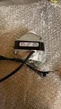 Pole star universal for sale  LONDON