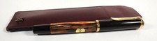 Pelikan m400 füller gebraucht kaufen  Dortmund