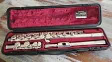 yamaha flute 211 for sale yamaha flute 211 for sale BILLINGSHURST