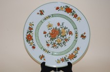 Kuchenteller 21cm summerday gebraucht kaufen  Lichtenfels