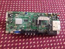 Main board b.tr914b for sale  LEEDS