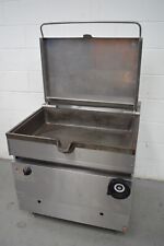 Falcon chieftan manual for sale  BISHOP AUCKLAND