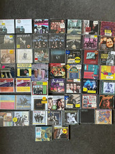 Rock pop 50s for sale  Staten Island