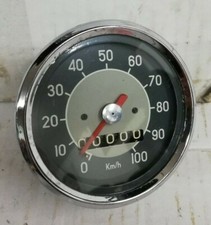 Contachilometri metron per usato  Ragusa