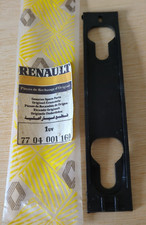 New old stock for sale  ROCHESTER