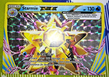 kite prism usato kite prism usato Castel San Pietro Terme