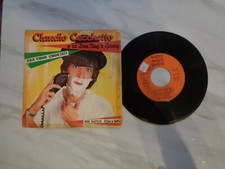 Claudio cecchetto ska usato  Firenze