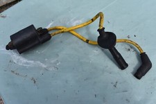 Honda 400 650 for sale  DEVIZES