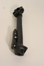 Blaupunkt tall rider for sale  Canonsburg