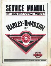 Harley davidson flstc for sale  ALFRETON