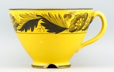 Antique english porcelain for sale  LEATHERHEAD