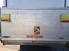 2022 ford transit for sale  SUNDERLAND