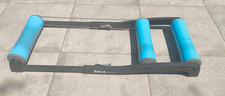 bike roller trainer for sale bike roller trainer for sale LONDON