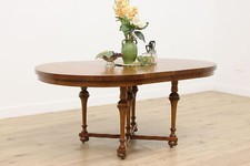 Traditional antique oak for sale  Kaukauna