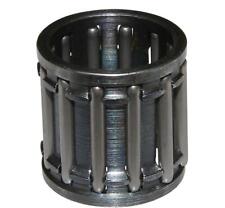 Cage aiguilles piston d'occasion  Javron-les-Chapelles