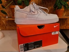 Nike air force gebraucht kaufen  Leipzig