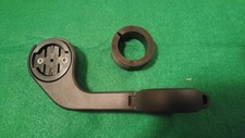 Staffa originale garmin usato  Formigine