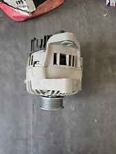 Delco alternator fits for sale  LEIGHTON BUZZARD