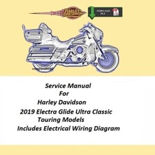 Harley davidson 2019 for sale  Bountiful