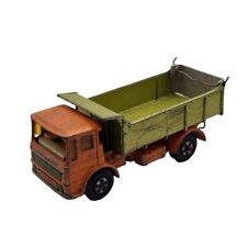 matchbox superkings for sale matchbox superkings for sale Ireland