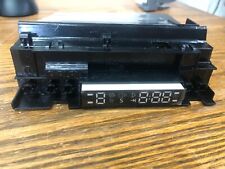 Beko blomberg 7611059571 for sale  Los Angeles