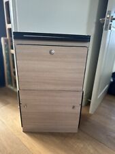 Cupboard danbury vw for sale  TWICKENHAM