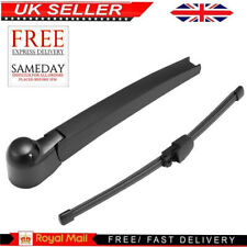 Rear windscreen wiper for sale  LEICESTER