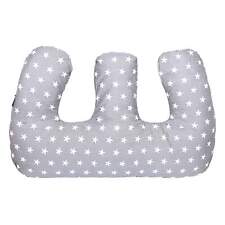 Twin pregnancy nursing for sale  UK
