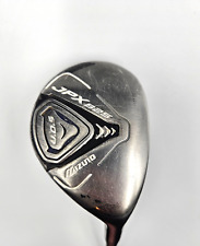mizuno jpx 825 for sale  NORTHWICH