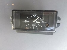 Bmw vdo kienzle gebraucht kaufen  Schwaig b.Nürnberg