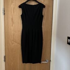 69.99 oasis audrey for sale  LONDON