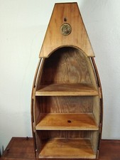 Rare ducks unlimited for sale  Trenton