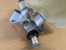 Mercedes 215 cl500 for sale  PENZANCE