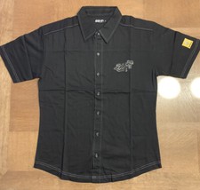 Chemise renault sport d'occasion Chemise renault sport d'occasion  Cerizay