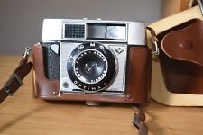 Agfa optima color usato  Monfalcone
