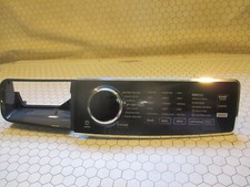 5304529902 5304535815 sobreposição com conjunto de placa para máquina de lavar Electrolux novo OB comprar usado  Enviando para Brazil