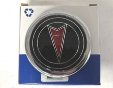 Nos oem pontiac for sale  Hustisford