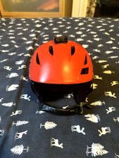 Giro static snowsports for sale  BILLINGSHURST
