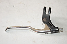 Right brake lever for sale  Madison