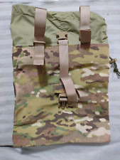Sod spent pouch usato  Pescia