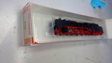 Arnold 2521 235 gebraucht kaufen  Tübingen