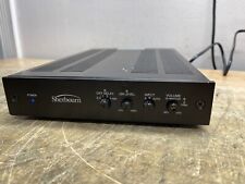 Sherbourn 150a amplifier for sale  Pompano Beach