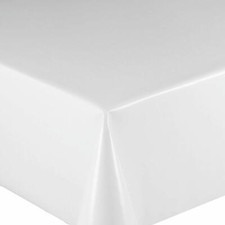 Lack lackfolie 15mm gebraucht kaufen  Sobernheim