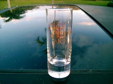 Stolichnaya cristall genuine for sale  Fort Lauderdale
