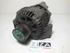 Alternatore 75a opel usato  Putignano