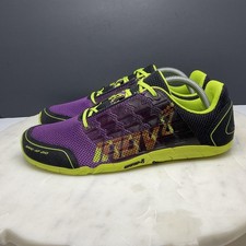 Inov bare 210 for sale  Central Falls