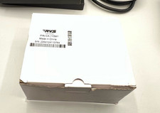 Câmera de backup RVS 1080p FHD 150° com 18 iluminadores infravermelhos CA-770M1 comprar usado  Enviando para Brazil