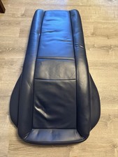 Adec cascade dental for sale  Atlanta